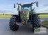 Traktor του τύπου Fendt 718 VARIO S4, Gebrauchtmaschine σε Barsinghausen-Göxe (Φωτογραφία 9)
