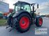 Traktor του τύπου Fendt 718 VARIO S4, Gebrauchtmaschine σε Barsinghausen-Göxe (Φωτογραφία 22)