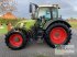 Traktor του τύπου Fendt 718 VARIO S4, Gebrauchtmaschine σε Barsinghausen-Göxe (Φωτογραφία 7)