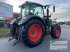 Traktor του τύπου Fendt 718 VARIO S4, Gebrauchtmaschine σε Barsinghausen-Göxe (Φωτογραφία 3)
