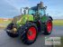 Traktor του τύπου Fendt 718 VARIO S4, Gebrauchtmaschine σε Barsinghausen-Göxe (Φωτογραφία 26)