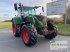 Traktor του τύπου Fendt 718 VARIO S4, Gebrauchtmaschine σε Barsinghausen-Göxe (Φωτογραφία 1)