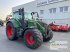 Traktor typu Fendt 718 VARIO S4, Gebrauchtmaschine v Calbe / Saale (Obrázek 8)