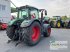 Traktor typu Fendt 718 VARIO S4, Gebrauchtmaschine v Calbe / Saale (Obrázek 5)