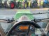 Traktor typu Fendt 718 VARIO S4, Gebrauchtmaschine v Calbe / Saale (Obrázek 11)