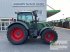 Traktor typu Fendt 718 VARIO S4, Gebrauchtmaschine v Calbe / Saale (Obrázek 7)