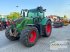 Traktor typu Fendt 718 VARIO S4, Gebrauchtmaschine v Calbe / Saale (Obrázek 1)
