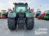 Traktor typu Fendt 718 VARIO S4, Gebrauchtmaschine v Calbe / Saale (Obrázek 4)