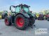 Traktor typu Fendt 718 VARIO S4, Gebrauchtmaschine v Calbe / Saale (Obrázek 3)