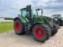 Traktor typu Fendt 718 VARIO S4, Gebrauchtmaschine v Brakel (Obrázek 1)