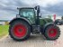 Traktor typu Fendt 718 VARIO S4, Gebrauchtmaschine v Brakel (Obrázek 4)