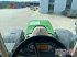 Traktor typu Fendt 718 VARIO S4, Gebrauchtmaschine v Brakel (Obrázek 10)