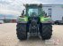 Traktor typu Fendt 718 VARIO S4, Gebrauchtmaschine v Brakel (Obrázek 2)