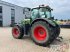 Traktor typu Fendt 718 VARIO S4, Gebrauchtmaschine v Brakel (Obrázek 3)