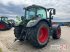 Traktor typu Fendt 718 VARIO S4, Gebrauchtmaschine v Brakel (Obrázek 7)