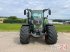 Traktor typu Fendt 718 VARIO S4, Gebrauchtmaschine v Brakel (Obrázek 5)