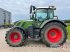 Traktor typu Fendt 718 VARIO S4, Gebrauchtmaschine v Brakel (Obrázek 9)