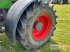 Traktor typu Fendt 718 VARIO S4, Gebrauchtmaschine v Brakel (Obrázek 13)