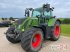 Traktor typu Fendt 718 VARIO S4, Gebrauchtmaschine v Brakel (Obrázek 8)