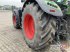Traktor tipa Fendt 718 VARIO S4, Gebrauchtmaschine u Brakel (Slika 5)