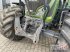 Traktor tipa Fendt 718 VARIO S4, Gebrauchtmaschine u Brakel (Slika 9)