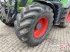 Traktor tipa Fendt 718 VARIO S4, Gebrauchtmaschine u Brakel (Slika 7)
