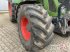 Traktor tipa Fendt 718 VARIO S4, Gebrauchtmaschine u Brakel (Slika 8)