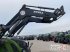 Traktor tipa Fendt 718 VARIO S4, Gebrauchtmaschine u Brakel (Slika 17)