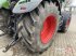 Traktor tipa Fendt 718 VARIO S4, Gebrauchtmaschine u Brakel (Slika 11)