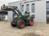 Traktor tipa Fendt 718 VARIO S4, Gebrauchtmaschine u Brakel (Slika 1)