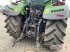 Traktor tipa Fendt 718 VARIO S4, Gebrauchtmaschine u Brakel (Slika 10)