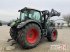 Traktor tipa Fendt 718 VARIO S4, Gebrauchtmaschine u Brakel (Slika 3)
