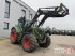 Traktor tipa Fendt 718 VARIO S4, Gebrauchtmaschine u Brakel (Slika 2)