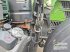 Traktor del tipo Fendt 718 VARIO S4, Gebrauchtmaschine In Raesfeld (Immagine 18)