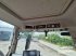 Traktor del tipo Fendt 718 VARIO S4, Gebrauchtmaschine In Raesfeld (Immagine 24)