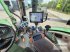 Traktor del tipo Fendt 718 VARIO S4, Gebrauchtmaschine In Raesfeld (Immagine 23)