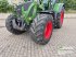 Traktor del tipo Fendt 718 VARIO S4, Gebrauchtmaschine In Raesfeld (Immagine 8)