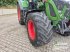 Traktor del tipo Fendt 718 VARIO S4, Gebrauchtmaschine In Raesfeld (Immagine 10)