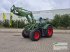 Traktor del tipo Fendt 718 VARIO S4, Gebrauchtmaschine In Raesfeld (Immagine 1)