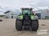Traktor del tipo Fendt 718 VARIO S4, Gebrauchtmaschine In Raesfeld (Immagine 3)