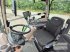 Traktor del tipo Fendt 718 VARIO S4, Gebrauchtmaschine In Raesfeld (Immagine 17)