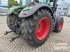 Traktor del tipo Fendt 718 VARIO S4, Gebrauchtmaschine In Raesfeld (Immagine 13)