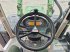 Traktor del tipo Fendt 718 VARIO S4, Gebrauchtmaschine In Raesfeld (Immagine 21)