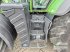 Traktor del tipo Fendt 718 VARIO S4, Gebrauchtmaschine In Raesfeld (Immagine 19)