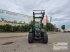 Traktor del tipo Fendt 718 VARIO S4, Gebrauchtmaschine In Raesfeld (Immagine 5)