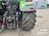 Traktor del tipo Fendt 718 VARIO S4, Gebrauchtmaschine In Raesfeld (Immagine 12)