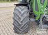 Traktor del tipo Fendt 718 VARIO S4, Gebrauchtmaschine In Raesfeld (Immagine 11)