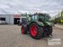 Traktor del tipo Fendt 718 VARIO S4, Gebrauchtmaschine In Raesfeld (Immagine 4)