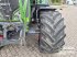Traktor del tipo Fendt 718 VARIO S4, Gebrauchtmaschine In Raesfeld (Immagine 9)