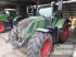 Traktor typu Fendt 718 VARIO S4, Gebrauchtmaschine v Uelzen (Obrázek 1)